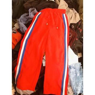 quâng ống suông loe link khách đặt