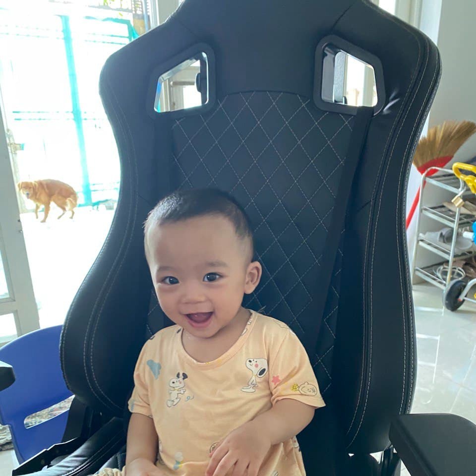 Shop sữa non Odin