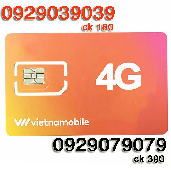Sim thần tài sóng viettel 0929.079.079