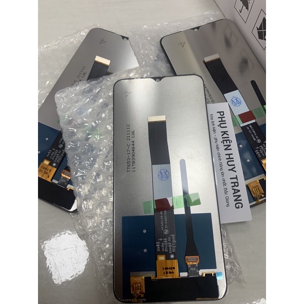Màn hình Xiaomi Redmi 9A/9C zin hãng