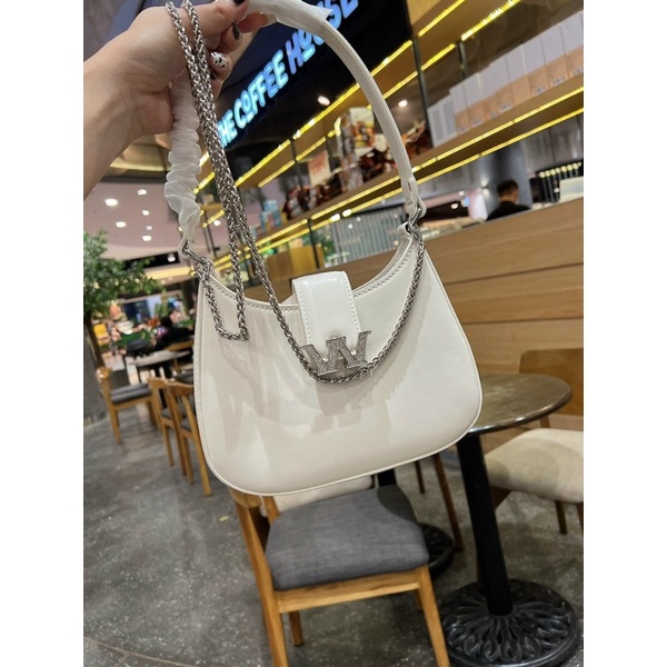 Túi kẹp  nách wang hàng full box