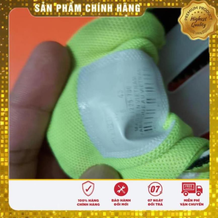 [Hàng Auth] Ả𝐍𝐇 𝐓𝐇Ậ𝐓 [Siêu Khủng] Giầy nike Tailwind 8 đế hơi chính hãng qua sử dụng Siêu Bền Tốt Nhất . . 🌟 2020