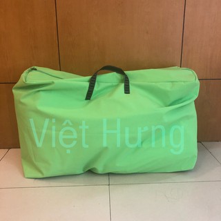 Túi chống thấm đa năng