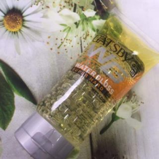 Gel vuốt tóc gatsby 170g
