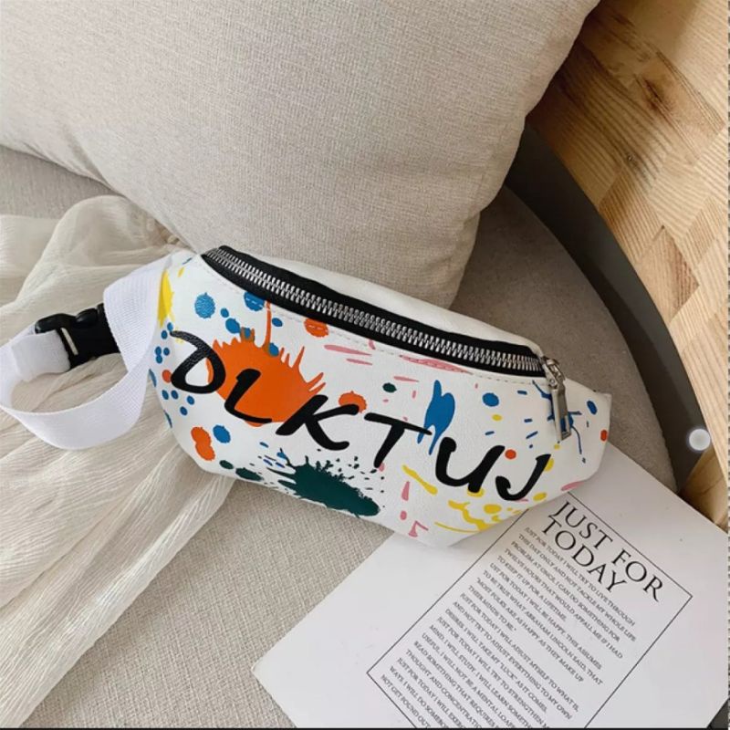 Túi chéo vải bố | BigBuy360 - bigbuy360.vn