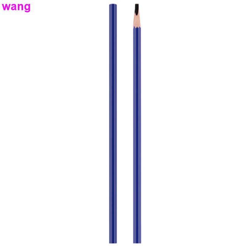 inen drifting, lip positioning frame-shaped drawing line eyebrow gold rose rigid professional design