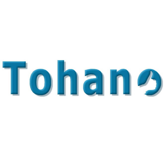 Tohanoshop