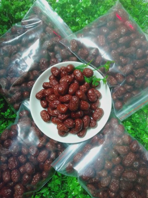 {1KG} TÁO ĐỎ KHÔ TÂN CƯƠNG 🍎🍎