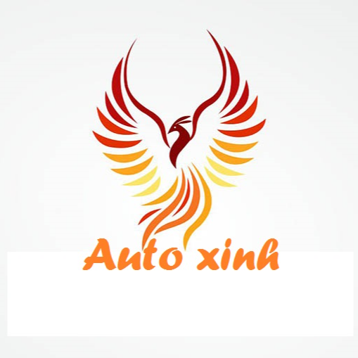 Auto Xinh