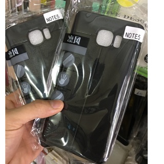Ốp lưng Galaxy Note 5