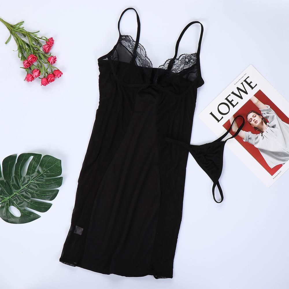 Áo Lửng Hai Dây Quyến Rũ Dành Cho Nữ