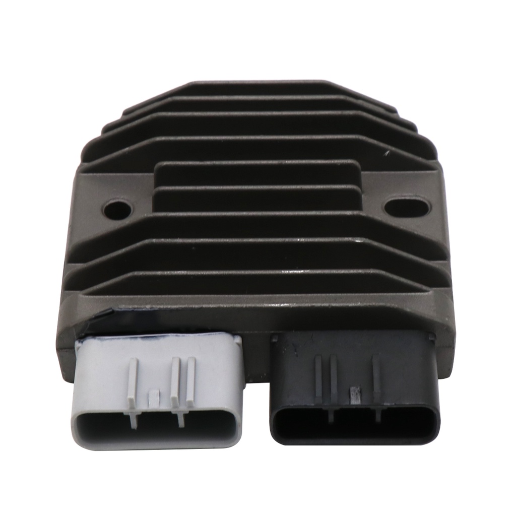 For Yamaha YZFR1 YZF-R1 2002 2003 2004 2005 2006 2007 2008 2009 2010 2011 2012 2013 2014 Motorcycle Voltage Regulator Rectifier