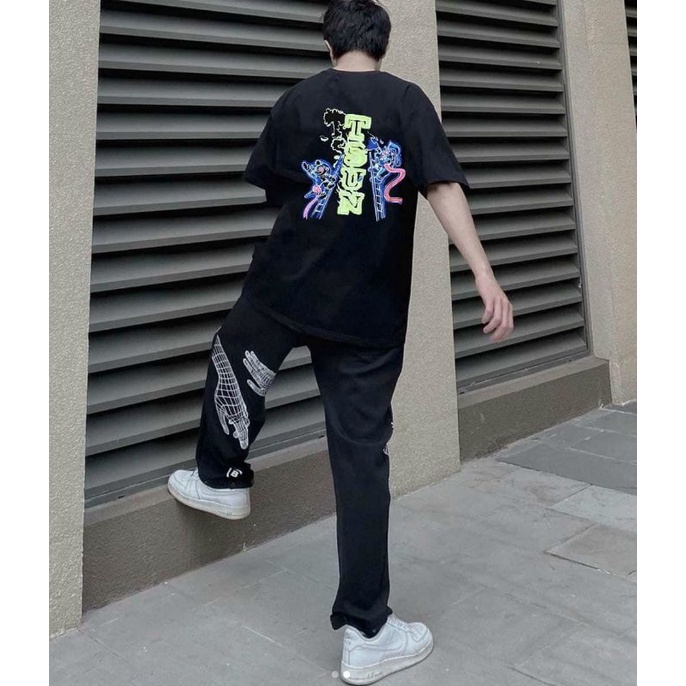slide