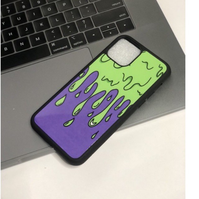 Ốp lưng IPHONE Ốp lưng Wallpaper cực chất