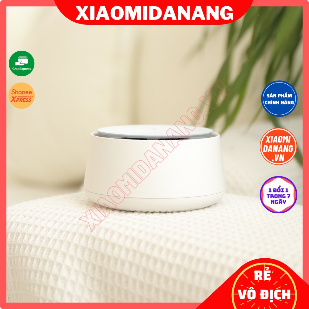 MÁY KHUẾCH TÁN TINH DẦU KHÔNG DÂY XIAOMI HL KHÔNG TẠO ẨM