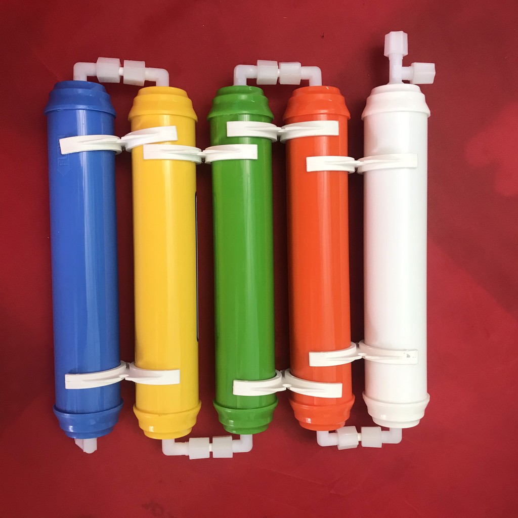 Bộ Tạo Khoáng 5-9 AQ JAPAN | BigBuy360 - bigbuy360.vn