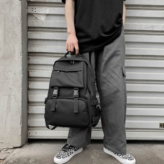 BALO ULZZANG BASIC ( chống nước )
