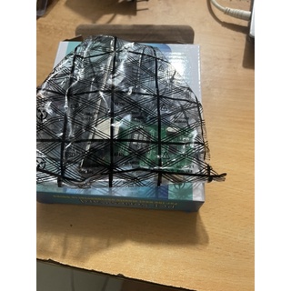 Card mạng lan dùng cho main h61