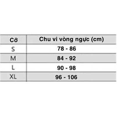 Nẹp hỗ trợ và chỉnh gù lưng IM