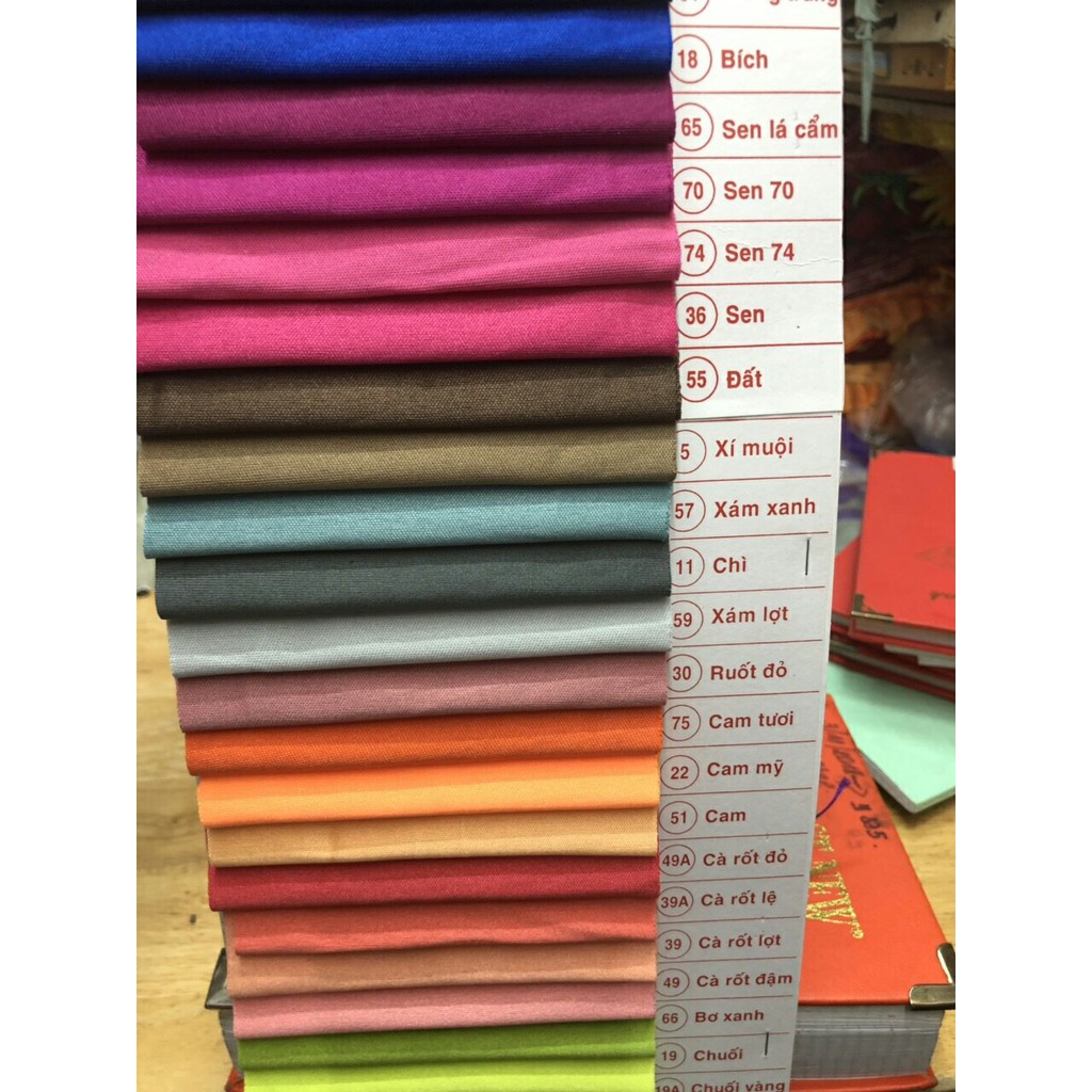 Drap phũ giường ghế nối mi, phun xăm, spa