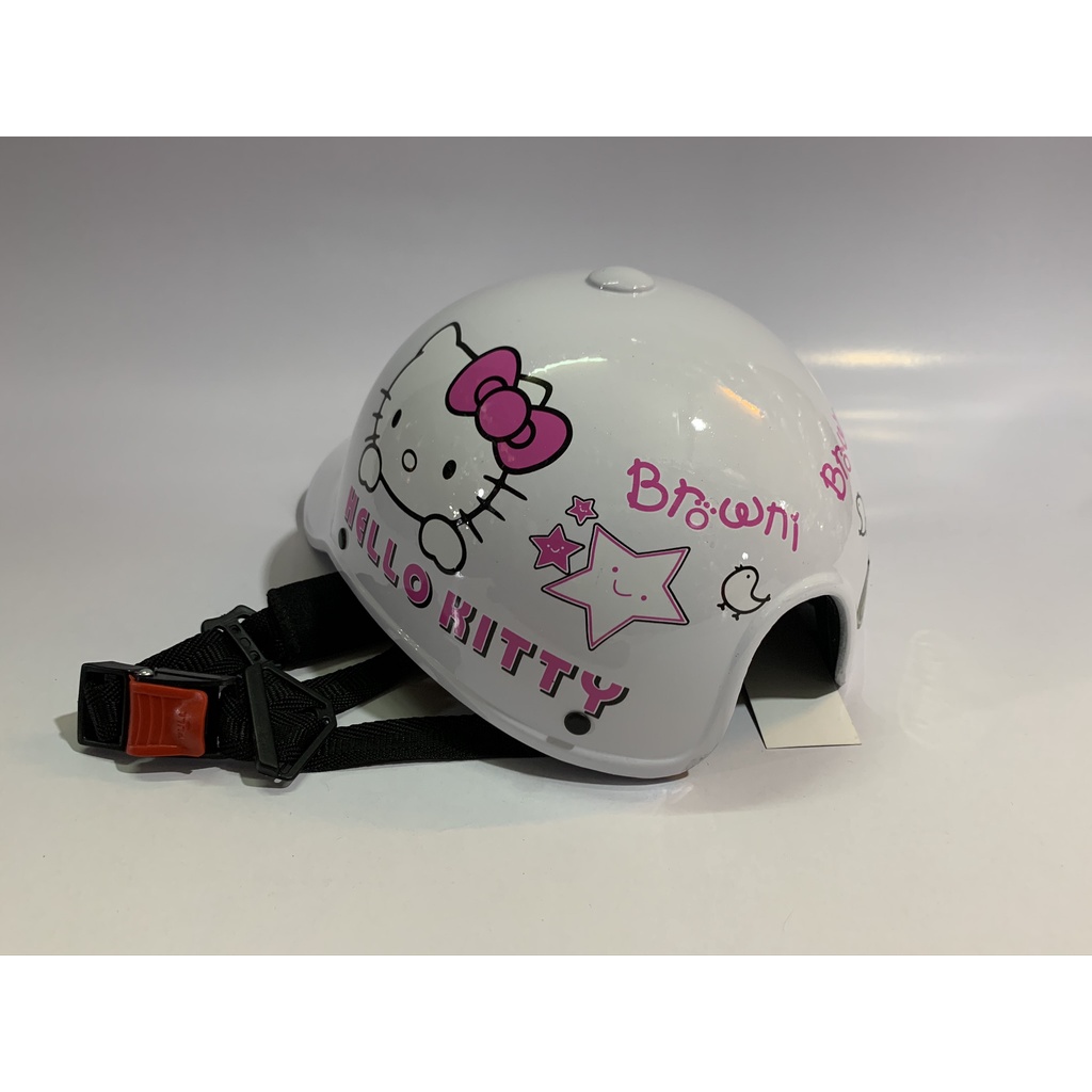 MŨ BẢO HIỂM KIỂU NÓN KẾT CAO CẤP-HÀNG CTY BẢO HÀNH 12 THÁNG