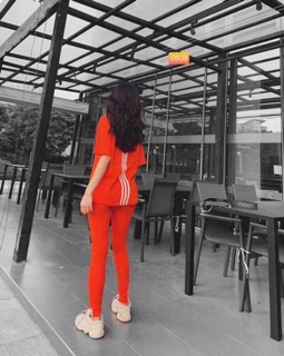 Sét bộ thun bigsize cao cấp