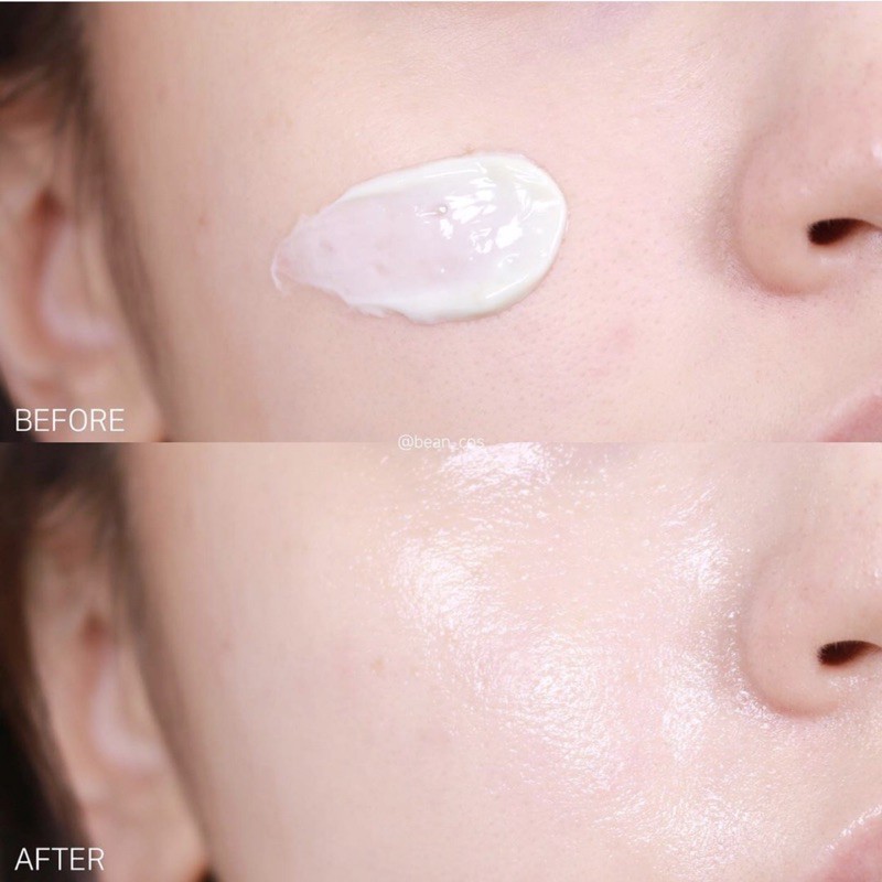 KEM DƯỠNG BIO CICABIO CREME