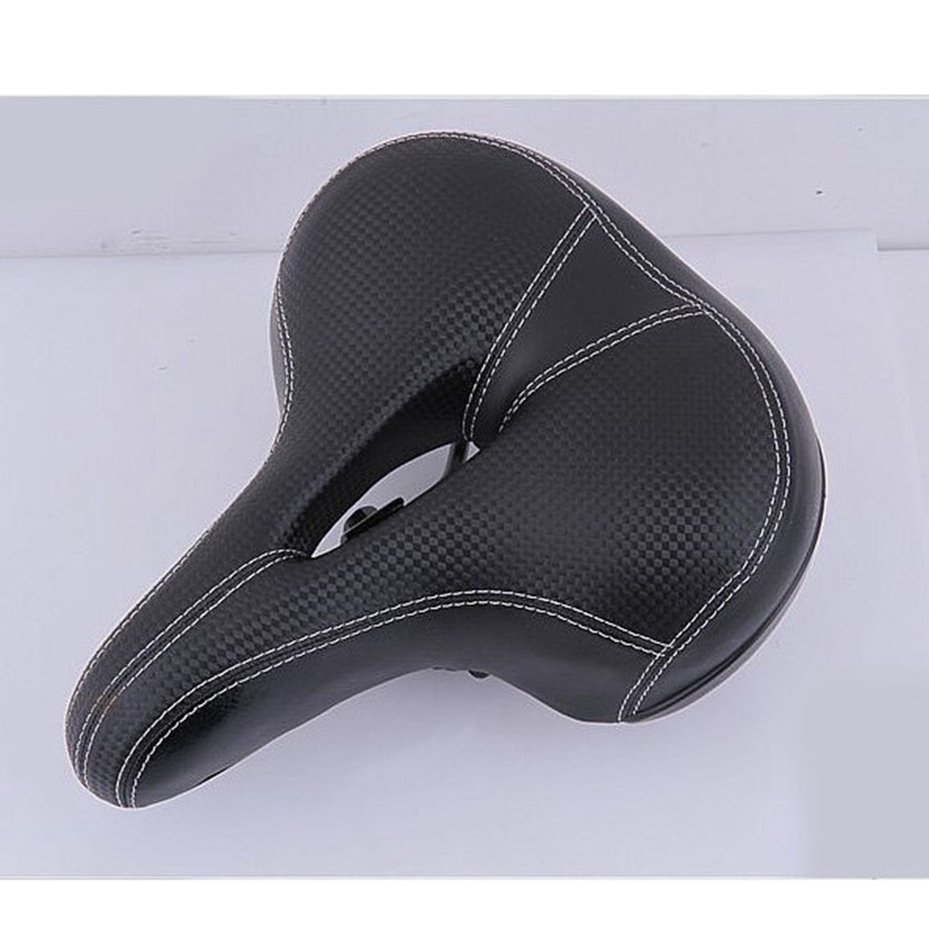 Yên xe đạp địa hình thể thao YĐH01