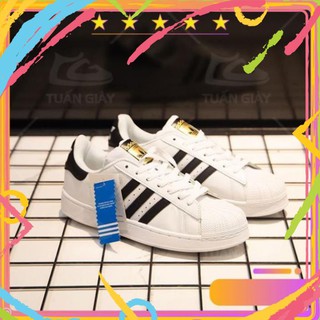 💕giầy thể thao adldas mới về/giày sneaker nam nữ💕 đủ size : 36-43/giày đế cao su
