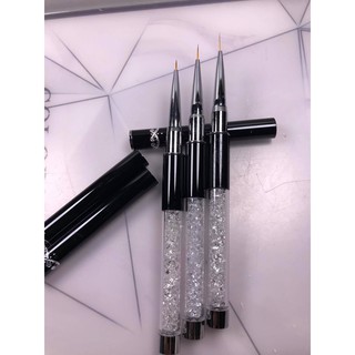 Có nét cán đá số 1_2_3