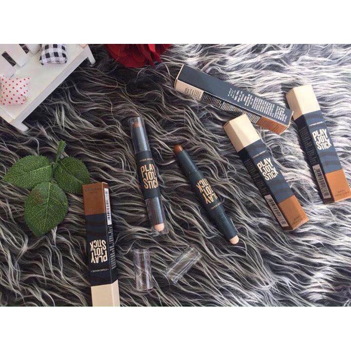 BÚT TẠO KHỐI 2 ĐẦU | BigBuy360 - bigbuy360.vn