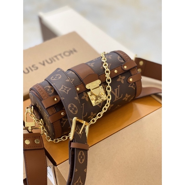 Túi Đeo LOUISVUITTON