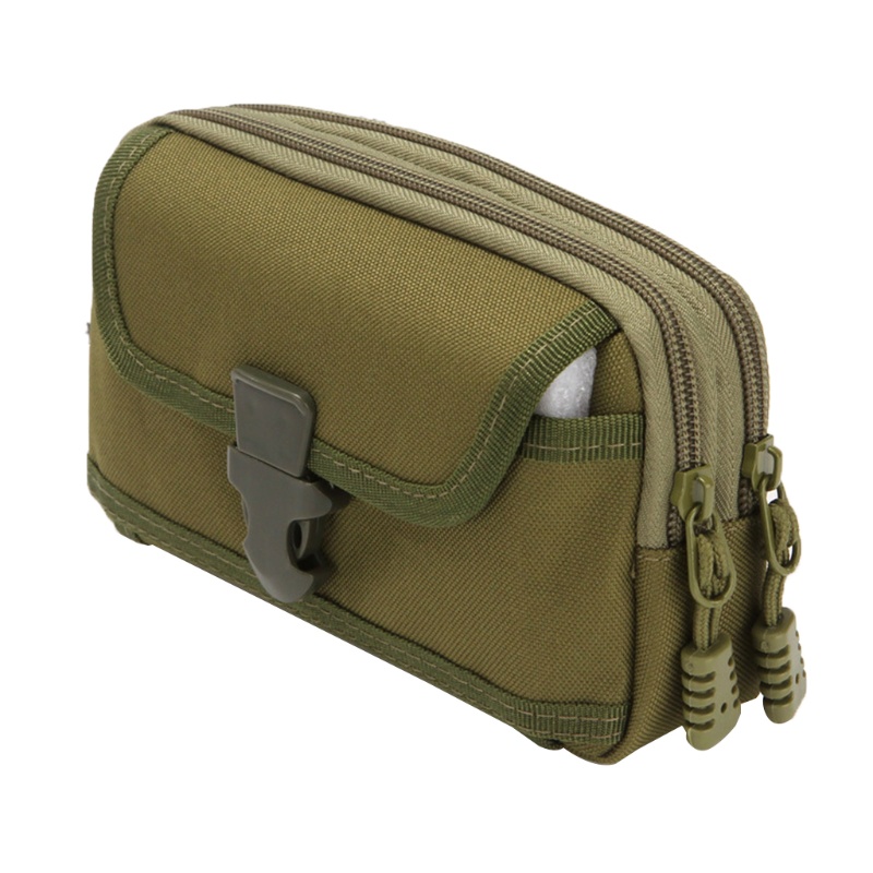 Túi Thể Thao Đeo Hông Tiện Dụng Chất Lượng Cao