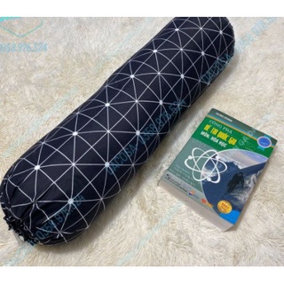 Vỏ gối ôm (Áo gối ôm) chất liệu Polly