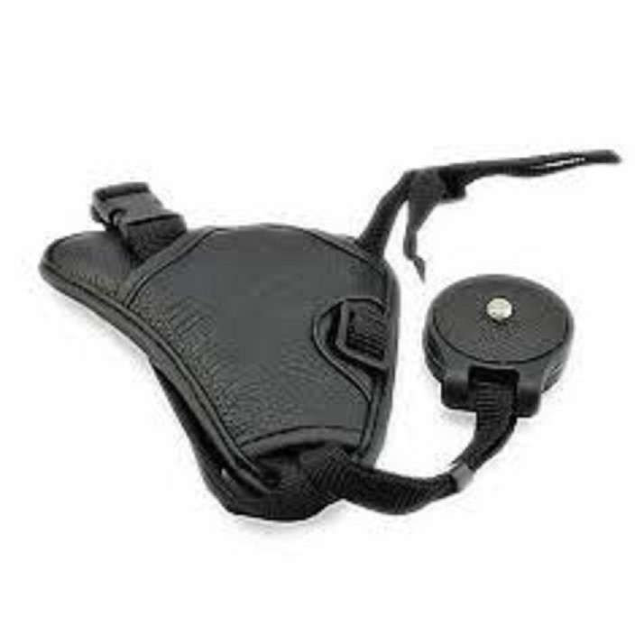 Dây đeo máy ảnh handstrap