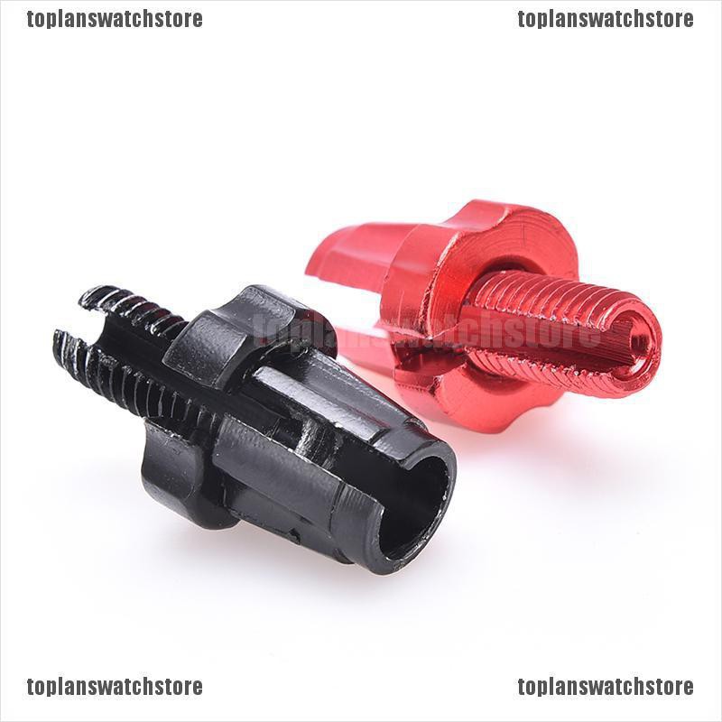 Ốc Vít Cố Định Phanh Tay Lái Xe Đạp 7mm