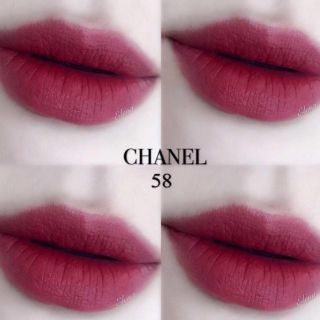 Son 51,63....Auth . MACY'S MỸ