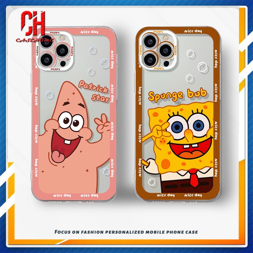 Ốp Điện Thoại Cho IPhone 11 12 13 PRO MAX 6 7 6S 8 Plus X XR XS MAX 11 12 13 mini Se 2020 6SPlus 7Plus 6Plus 8Plus XSMAX