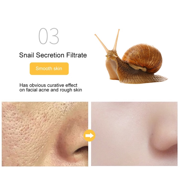 Tinh chất vàng 24K và hyaluronic dưỡng ẩm làm trắng và chống lão hóa cho da hiệu quả