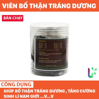 Dép nam sục nữ cross bánh mì KORO chống trơn trượt đi mưa đi biển    êm chân siêu bền duet