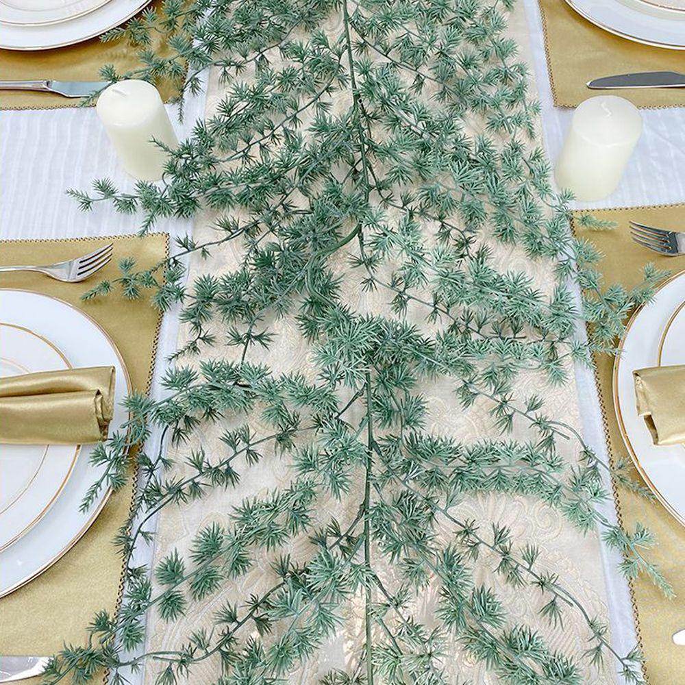 Dây Leo Dùng Trang Trí Giáng Sinh / Năm Mới