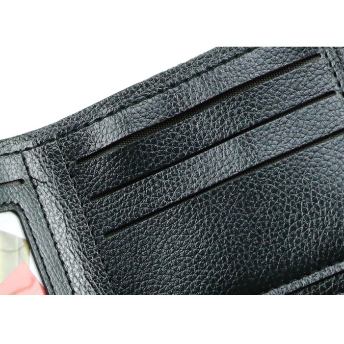 (VIDEO + ẢNH THẬT) Ví nam chất đẹp - mẫu mới 2020 - VN83