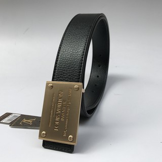 [Siêu Rẻ] Dây nịt lv Hàng Rẻ Số 1 Việt Nam