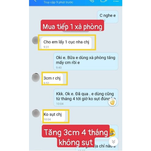 MILKYSOAPBOOMBOOM-XÀ PHÒNG NỞ NGỰC VIP1 | BigBuy360 - bigbuy360.vn