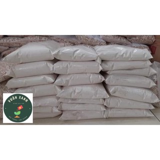 250gr Bột vỏ trứng / Vỏ trứng gà (tặng 300gr Phân cá Hữu cơ khi mua 1kg)