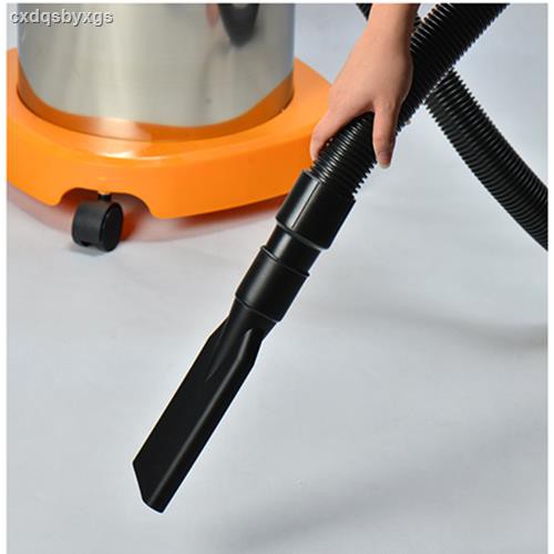 Đầu Máy Hút Bụi Bf501 Bf502 0519 | BigBuy360 - bigbuy360.vn