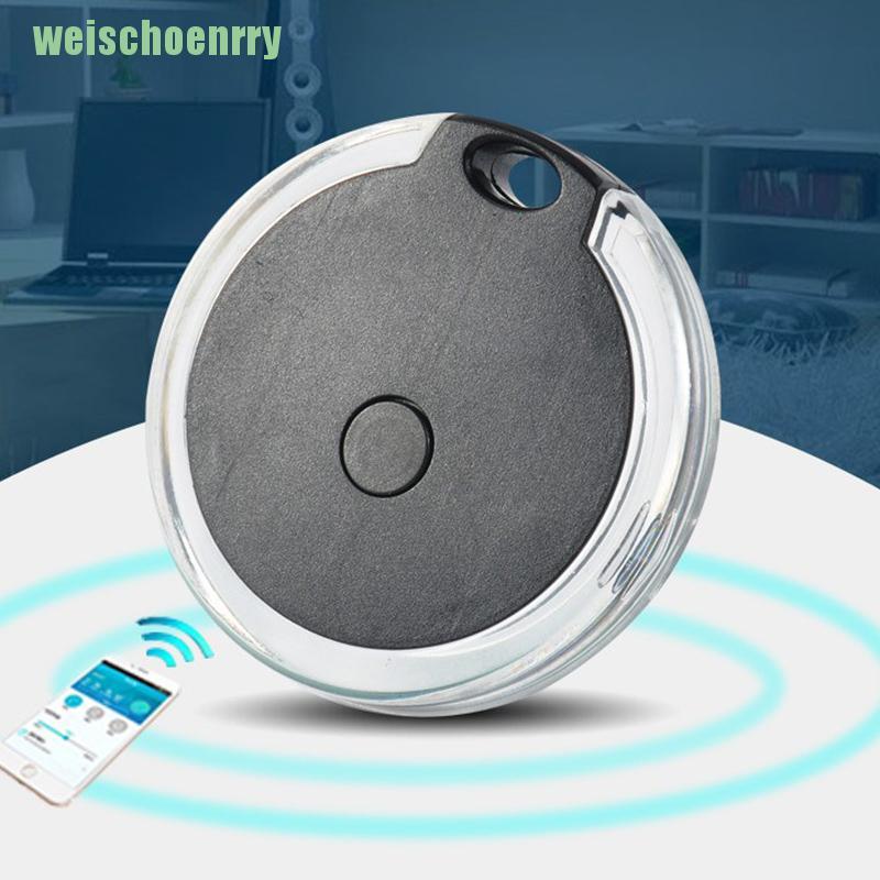 ■1 Thiết Bị Định Vị Gps Chống Thấm Nước, Theo Dõi Chó Mèo