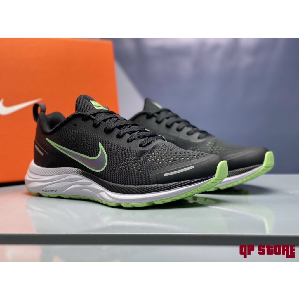 Giày Thể Thao Nike Winflo 9X (Fullbox)