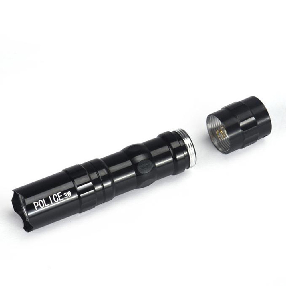 FASHYUNER Bóng Đèn led mini Chống Thấm Nước Tiện Lợi