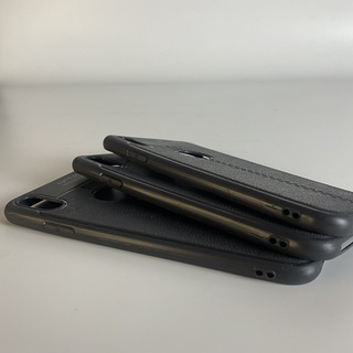 [ỐP DẺO] Ốp lưng dẻo đen Auto Focus , ốp lưng iphone, ốp lưng lịch lãm